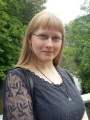 Jill-Francis Käthlitz, Redakteurin