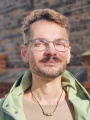 Oleg Derepasko, redaktor