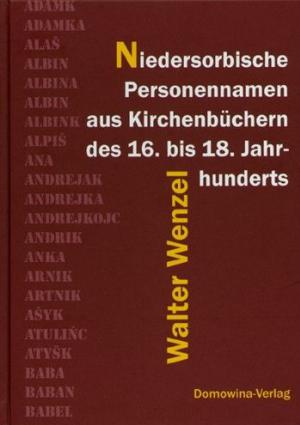 Schiebo, Nakoinz, Bahlisch: Was bedeuten diese Namen?