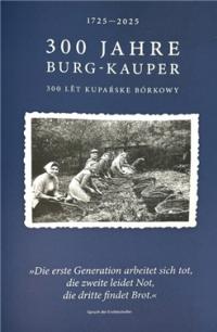 Eine Sammlung von Geschichte und Geschichten